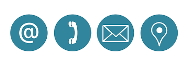 Contatti Antonio Tarantino – email, telefono, messaggio, indirizzo